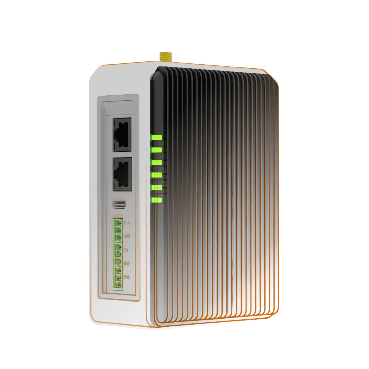 ReComputer